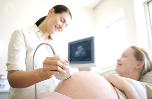 Các mốc siêu âm thai định kỳ mẹ phải nhớ để không ảnh hưởng thai nhi