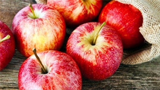 Khám phá 10 lợi ích tuyệt vời khi ăn táo mà bạn không biết