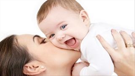 Vai trò của DHA đối với sức khỏe của mẹ và bé - Các mẹ hãy tham khảo thêm cho con nhé!