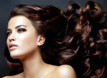 Hướng dẫn những phương pháp phòng ngừa rụng tóc hiệu quả nhất