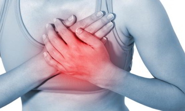 Viêm tim trong bệnh thấp tim phải phòng và trị bệnh thế nào?