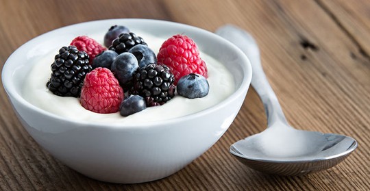 10 cách kết hợp thực phẩm gây hại cho sức khỏe của bạn
