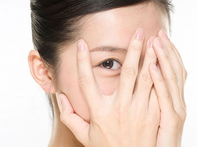 Hướng dẫn 10 cách đơn giản giúp bảo vệ đôi mắt của bạn