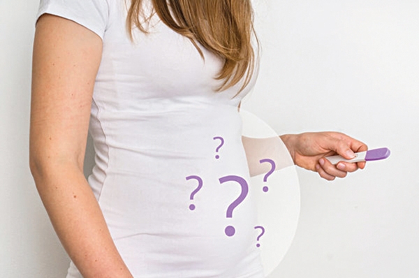 Giải mã 6 thủ phạm phổ biến gây sảy thai, các mẹ bầu hãy chú ý nhé!