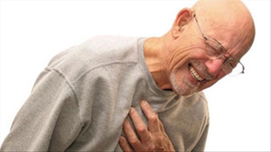 Những nguyên nhân và hướng điều trị bệnh tim phổi mạn tính