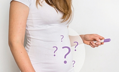 Giải mã 6 thủ phạm phổ biến gây sảy thai - Các bạn biết được những nguyên nhân nào?