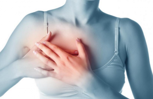 Viêm cơ tim cấp: Bệnh nặng, khó chẩn đoán phải làm sao?