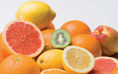 Vitamin C: Vi chất cần thiết sử dụng như thế nào cho đúng cách?