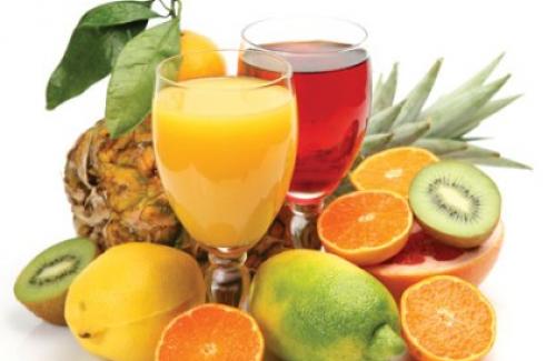 Vitamin C thiên nhiên và viên thuốc vitamin C khác nhau thế nào?