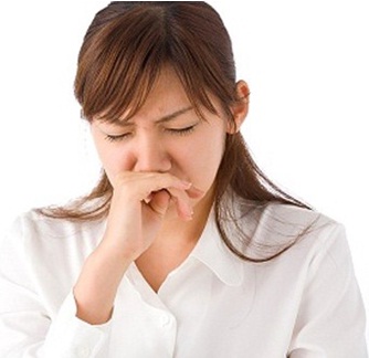 Những lưu ý khi dùng thuốc trị viêm mũi xoang cấp