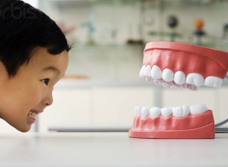 9 loại bệnh răng miệng thường gặp bạn cần phải lưu ý