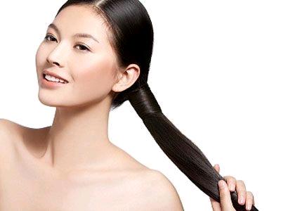 Hướng dẫn sử dụng 10 loại dầu xả tự nhiên cho mái tóc