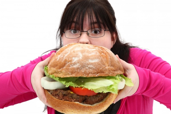 Mối liên quan giữa thừa cân, béo phì và ung thư bạn cần chú ý