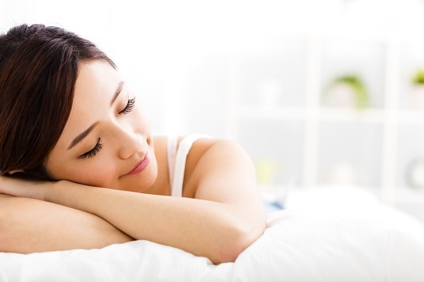 Những lợi ích của giấc ngủ đem lại cho mỗi người nhất định phải biết