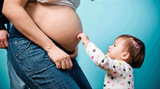 Để mang thai lần 2 khỏe mạnh, các mẹ cần lưu ý những điều này