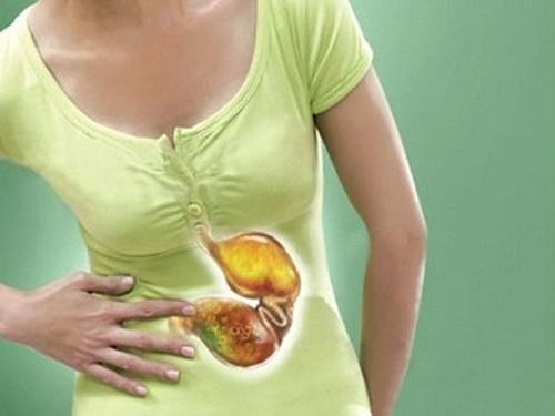 Viêm teo, dị sản ruột ở dạ dày - “Kẻ” trung gian dẫn đến ung thư dạ dày