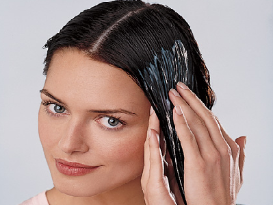 7 loại dầu xả tự nhiên dành cho tóc bạn nên tham khảo