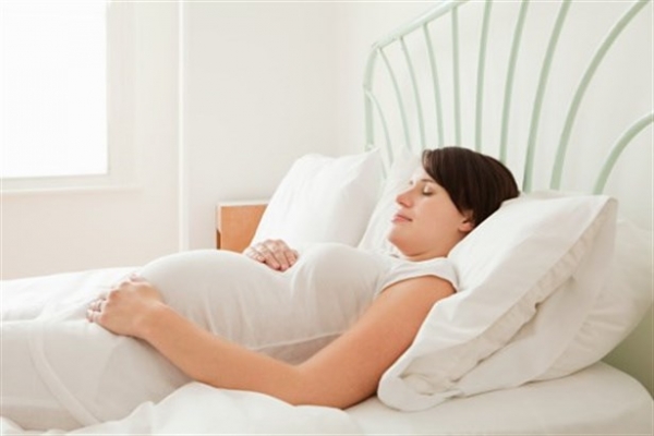 Các biện pháp phòng và xử trí ho trong thai kỳ cho thai phụ