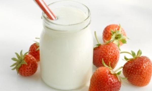 7 sự thật cần biết về sữa chua để có chế độ ăn dinh dưỡng