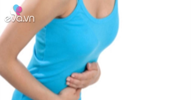 Mách nhỏ thực phẩm “vàng” giúp đẩy lùi hội chứng ruột kích thích