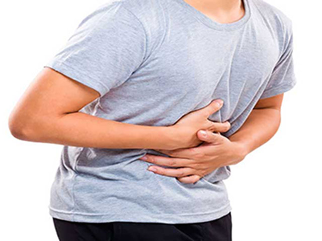 Bạn có biết sao người hội chứng ruột kích thích chữa mãi không khỏi?