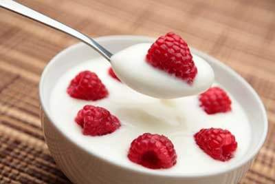 6 sai lầm khi ăn sữa chua mà bạn cần tránh xa, đảm bảo dinh dưỡng