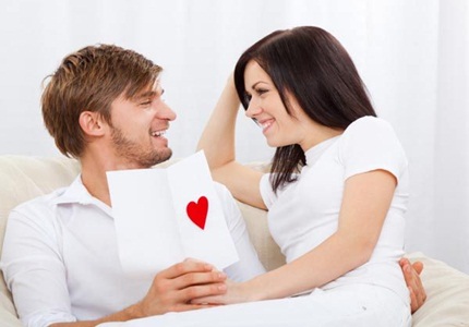Bạn có biết cách ăn nói để vợ chồng luôn hạnh phúc?