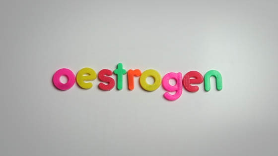 Cách bổ sung oestrogen hiệu quả bằng sữa chua đậu nành