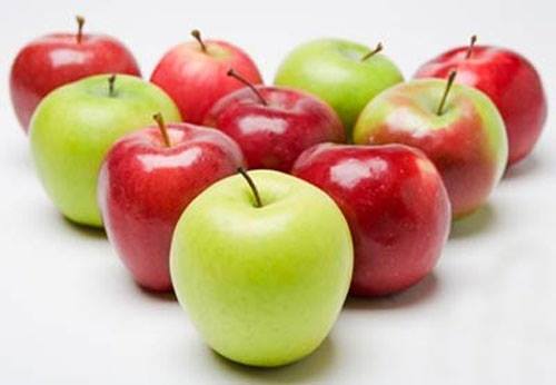 Cảnh báo 8 loại trái cây bạn tuyệt đối cần cẩn trọng khi sử dụng