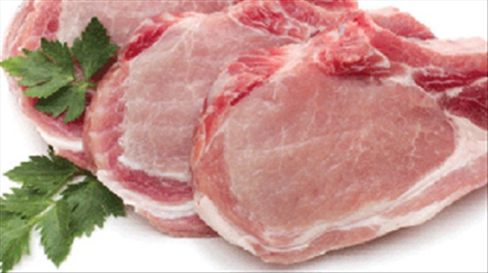Không thể dừng ăn thịt lợn, người tiêu dùng nên mua thịt như thế nào?