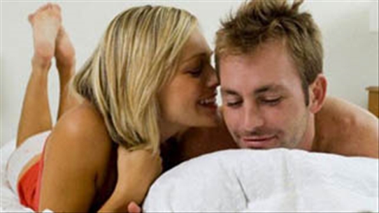 8 hành vi tình dục đem lại rủi ro cho sức khỏe các cặp đôi nên biết