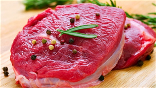 Liệt kê các lý do khiến bạn nên cân nhắc khi ăn thịt đỏ