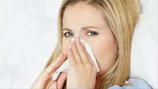 Những điều về cúm khi mang thai không phải ai cũng biết