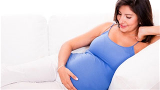 Kiêng cữ lỗi thời khi mang thai các mẹ cần cân nhắc trước khi áp dụng