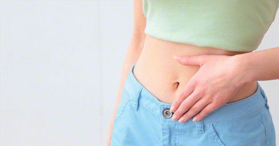 5 kiểu đau bụng cảnh báo những căn bệnh tiềm ẩn bên trong mà bạn không nên chủ quan bỏ qua