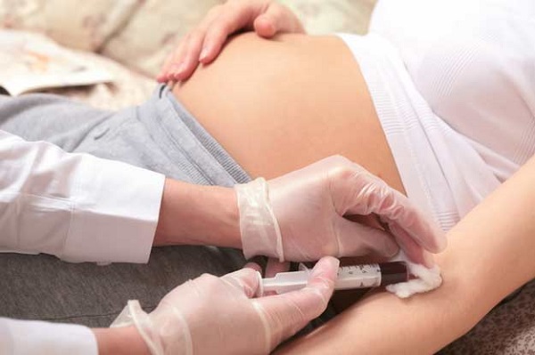 Sảy thai, dị tật và những điều không thể bỏ qua về xét nghiệm nhiễm sắc thể đồ