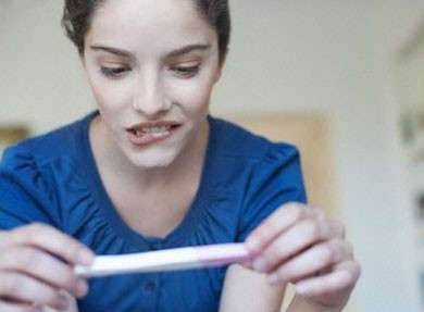 Các mẹ có biết sau sảy thai, bao lâu thì có lại kinh?