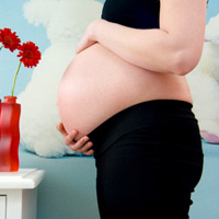 Nhiễm khuẩn âm đạo có gây sảy thai? Các mẹ cần biết về điều này