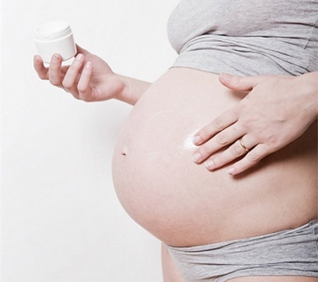 Suýt sảy thai vì 'chăm' làm đẹp - mẹ nên rút kinh nghiệm