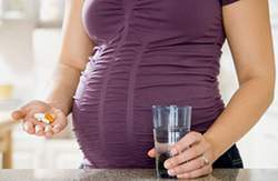 Phương pháp phòng ngừa sảy thai để thai kỳ an toàn, khỏe mạnh