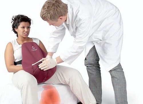 Băng huyết sau sinh ở người sinh đẻ nhiều, các bạn tham khảo thêm về nó nhé!