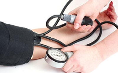 Biến chứng nguy hiểm của tăng huyết áp, các bạn tham khảo thêm nhé!