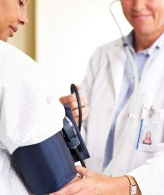 Thuốc điều trị tăng huyết áp: Những cân nhắc đặc biệt, các bạn tham khảo thêm về nó nhé!