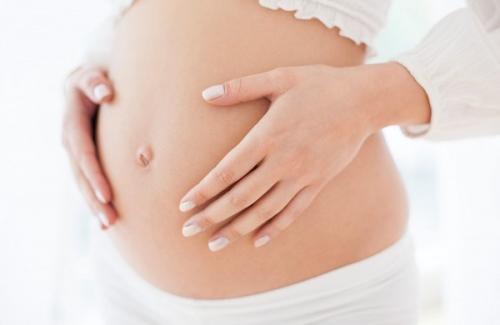 Sau sảy thai, mẹ phải ghi nhớ những điều này để những lần thai kỳ sau an toàn