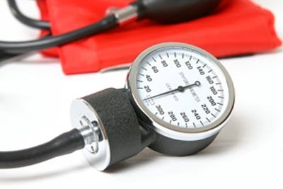 Dùng thuốc chống tăng huyết áp sau sinh thế nào? Các bạn tham khảo thêm về căn bệnh này nhé!