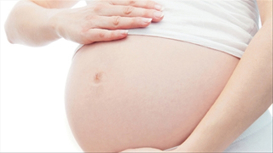 Cần cảnh giác với bệnh viêm gan B trong thai kỳ như thế nào?