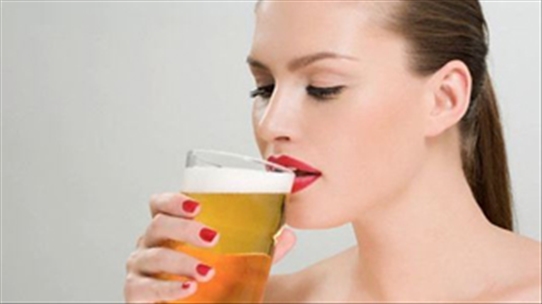 6 điều không nên làm khi uống rượu bia mà chúng ta cần tránh