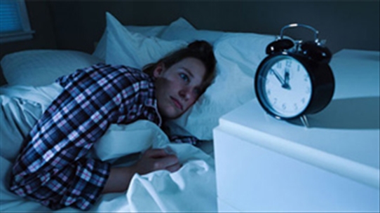 Hiểu đúng về bệnh mất ngủ không phải ai cũng biết
