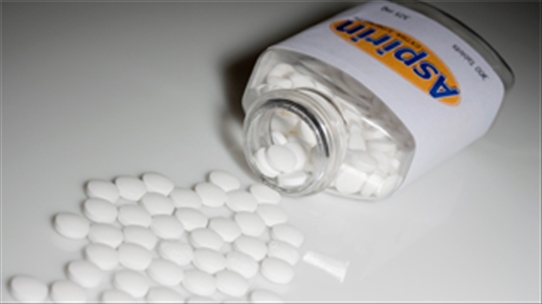 Không dùng aspirin khi mắc sốt xuất huyết - Các bạn tham khảo thêm về bệnh này nhé!