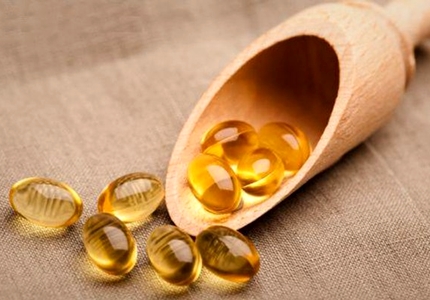 Mách nhỏ 5 loại vitamin giúp bạn chống lão hóa cực tốt cho da
